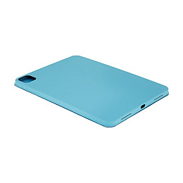 Чохол Smart Case для Apple iPad Pro 11 2018 колір Небесно-блакитний