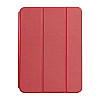 Чохол Smart Case для Apple iPad Pro 11 2020 колір Червоний