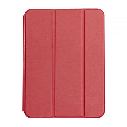 Чохол Smart Case для Apple iPad Pro 11 2020 колір Червоний