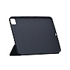 Чохол Smart Case для Apple iPad Pro 11 2020 колір Червоний