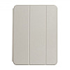 Чохол Smart Case для Apple iPad Pro 11 2020 колір Бежевий