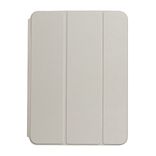 Чохол Smart Case для Apple iPad Pro 11 2020 колір Бежевий