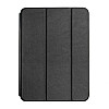 Чохол Smart Case для Apple iPad Pro 11 2020 колір Black