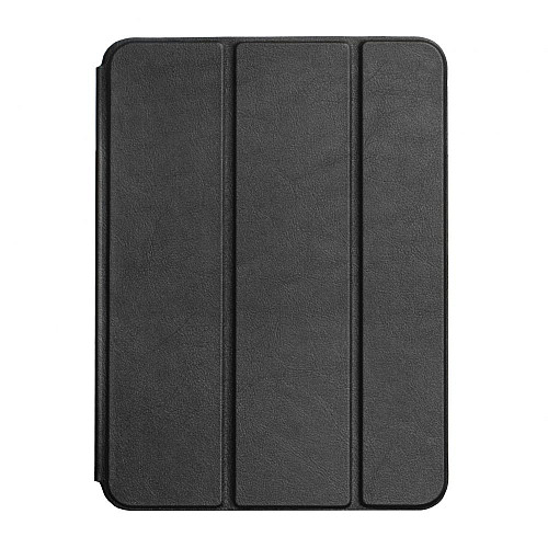 Чохол Smart Case для Apple iPad Pro 11 2020 колір Black