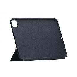 Чохол Smart Case для Apple iPad Pro 11 2020 колір Black