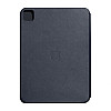 Чохол Smart Case для Apple iPad Pro 11 2020 колір Black