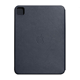 Чохол Smart Case для Apple iPad Pro 11 2020 колір Black