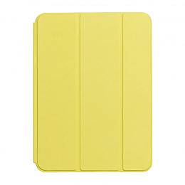 Чохол Smart Case для Apple iPad Pro 12.9 2020 колір Жовтий