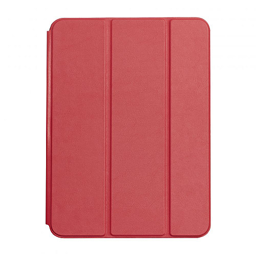 Чохол Smart Case для Apple iPad Pro 12.9 2020 колір Червоний