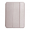 Чохол Smart Case для Apple iPad Pro 12.9 2020 колір Рожеве золото