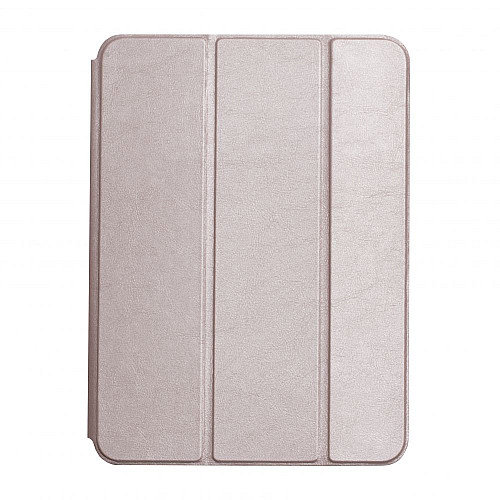 Чохол Smart Case для Apple iPad Pro 12.9 2020 колір Рожеве золото