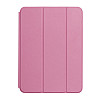 Чохол Smart Case для Apple iPad Pro 12.9 2020 колір Рожевий