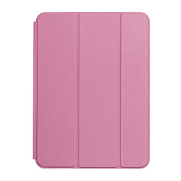 Чохол Smart Case для Apple iPad Pro 12.9 2020 колір Рожевий