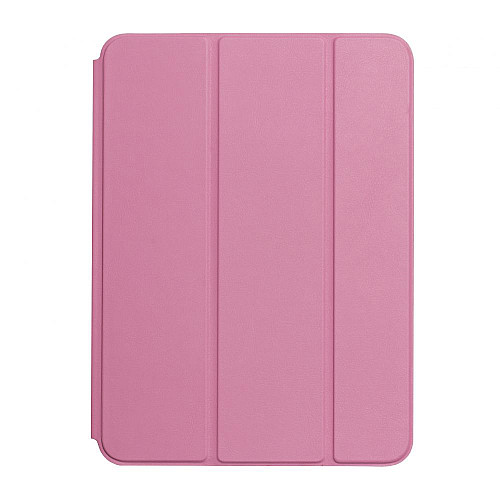 Чохол Smart Case для Apple iPad Pro 12.9 2020 колір Рожевий