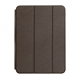 Чохол Smart Case для Apple iPad Pro 12.9 2020 колір Coffee