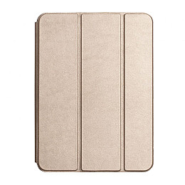 Чохол Smart Case для Apple iPad Pro 12.9 2020 колір Золотий