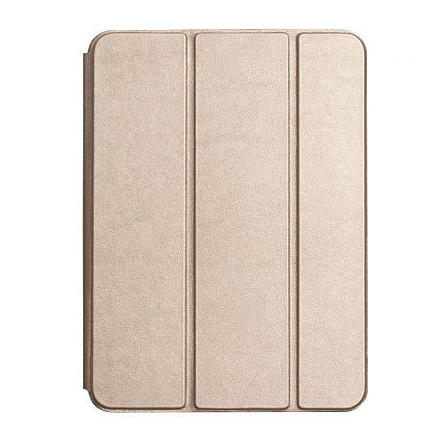 Чохол Smart Case для Apple iPad Pro 12.9 2020 колір Золотий