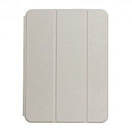 Чохол Smart Case для Apple iPad Pro 12.9 2020 колір Бежевий