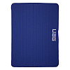 Чохол Metropolis для Apple iPad Pro 10.5 колір Blue