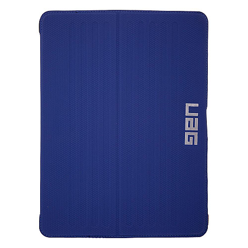 Чохол Metropolis для Apple iPad Pro 10.5 колір Blue
