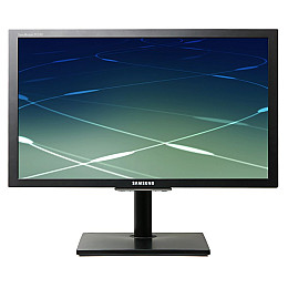 Тонкий клиент Refurb 23.6" Samsung SyncMaster TC240 Sempron 210U/1/4 Class A