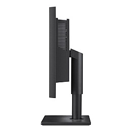 Тонкий клиент Refurb 23.6" Samsung SyncMaster TC240 Sempron 210U/1/4 Class A