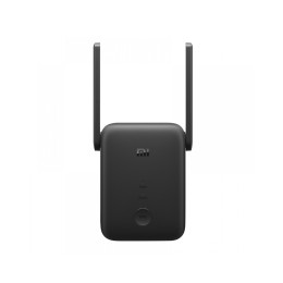 Повторитель Wi-Fi сигнала Xiaomi Mi WiFi Range Extender AC1200 2.4/5GHz DVB4270GL