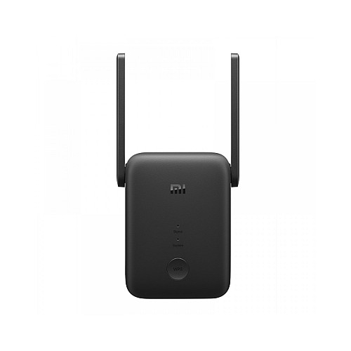 Повторитель Wi-Fi сигнала Xiaomi Mi WiFi Range Extender AC1200 2.4/5GHz DVB4270GL