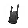 Повторитель Wi-Fi сигнала Xiaomi Mi WiFi Range Extender AC1200 2.4/5GHz DVB4270GL