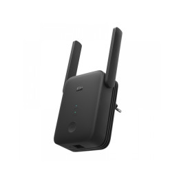 Повторювач Wi-Fi сигналу Xiaomi Mi WiFi Range Extender AC1200 2.4/5GHz DVB4270GL