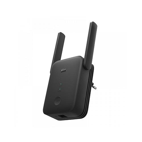 Повторитель Wi-Fi сигнала Xiaomi Mi WiFi Range Extender AC1200 2.4/5GHz DVB4270GL