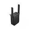 Повторитель Wi-Fi сигнала Xiaomi Mi WiFi Range Extender AC1200 2.4/5GHz DVB4270GL