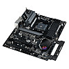 Материнская плата ASRock B550 PG Riptide Socket AM4