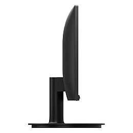 Монітор Philips 21.5" 221V8A/00 VA Чорний