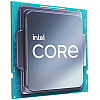 Процесор Intel Core i9 11900K 3.5GHz (16MB, Rocket Lake, 95W, S1200) Box (BX8070811900K)