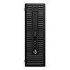 Компьютер HP EliteDesk 705 G1 SFF A4-7300B/8/500 Refurbished