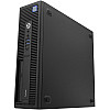 Компьютер Refurb HP ProDesk 600 G2 SFF i5-6500/32/240SSD/500
