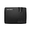 Проектор портативный XPRO PANOPLUS XXL с WiFi модулем (Airplay/Miracast) (e607b6-32)