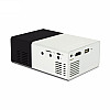 Проектор карманный XPRO Panorama + PowerBank 2600mah