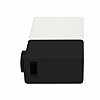 Проектор карманный XPRO Panorama + PowerBank 2600mah