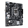 Материнська плата Asus Prime H510M-K Socket 1200