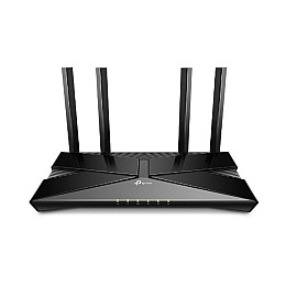 Беспроводной маршрутизатор TP-Link Archer AX23