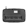 Уничтожитель документов 2E (2E-S-810CC)