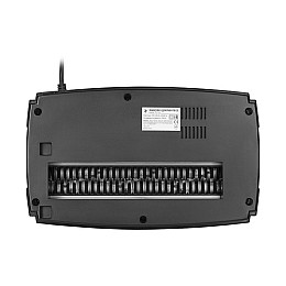 Уничтожитель документов 2E (2E-S-810CC)