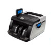 Машинка BTB для рахунку грошей з детектором UV MG 6200