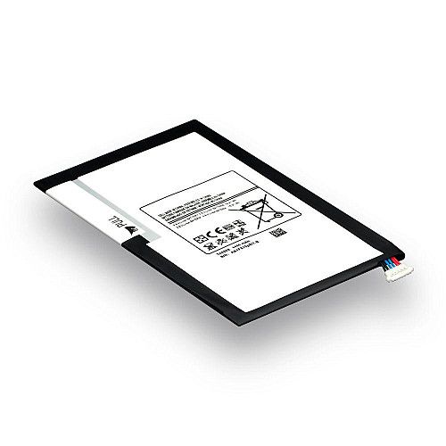 Акумуляторна батарея Quality T4450E для Samsung Galaxy Tab 3 SM-T310, SM-T311, SM-T315