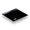 Акумуляторна батарея Quality BM60 для Xiaomi Mi Pad 1