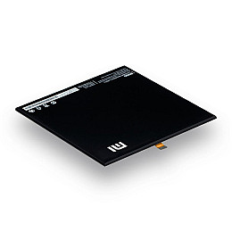 Акумуляторна батарея Quality BM60 для Xiaomi Mi Pad 1