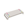Подставка для монитора 2E Gaming 2E-CPG-007 White