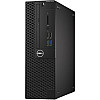 Компьютер Dell OptiPlex 3050 SFF i5-6500/8/120SSD/500 Refurbished